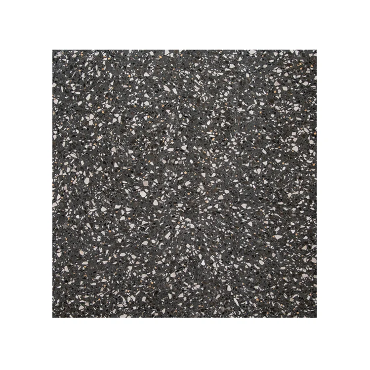 New Style Interior Wall  600x600mm Polished Glazed ceramic tiles floor  porcelain  tiles