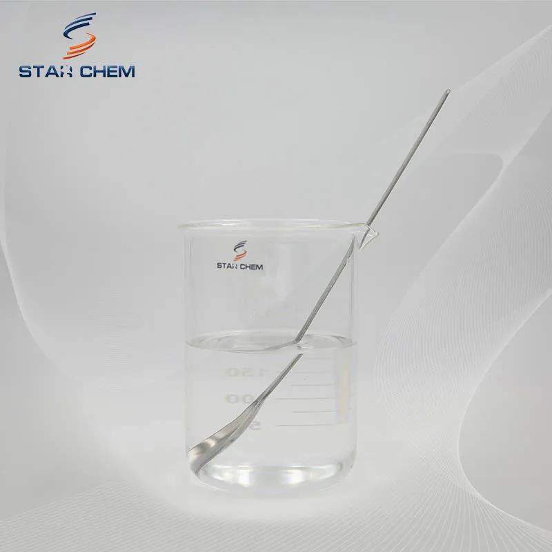 D5 Raw material for hair care shampoo product silicone for cosmetic,Cyclopentasiloxane