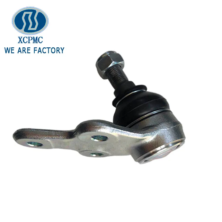 OEM 1234382 3M5J3395AA 3M513395BB 3M513K209AA для шарового шарнира ford focus