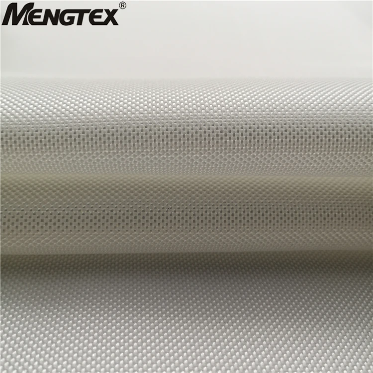 UHMWPE Fiber Cut Resistant Woven Fabric