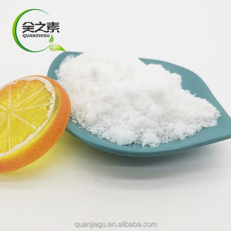 100% Water Soluble NPK Fertilizer Prices npk 20 20 20 water soluble fertilizer high quality agriculture fertilizer