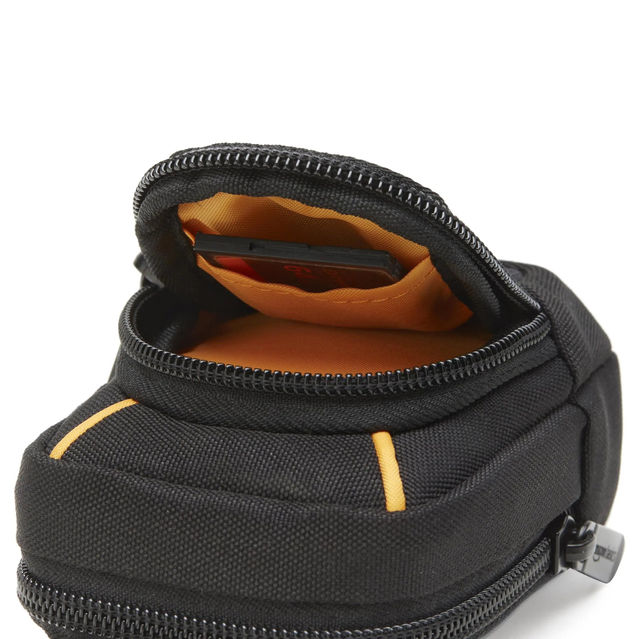 Custom mini shoulder Camera bag Lens Pouch For Camera Lens Body or other small accessories waterproof camera sling bag