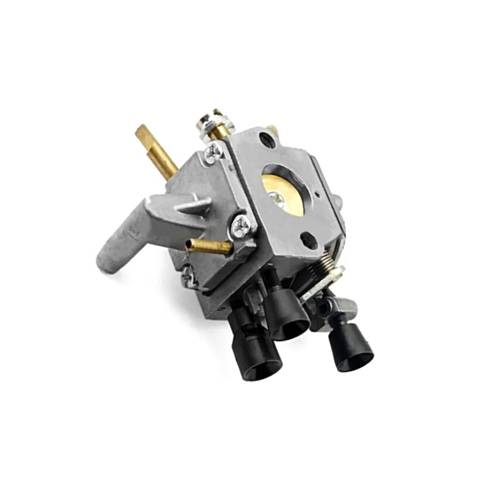 Карбюратор карбюратор для Stihl FS120 FS200 FS250 триммера кусторез