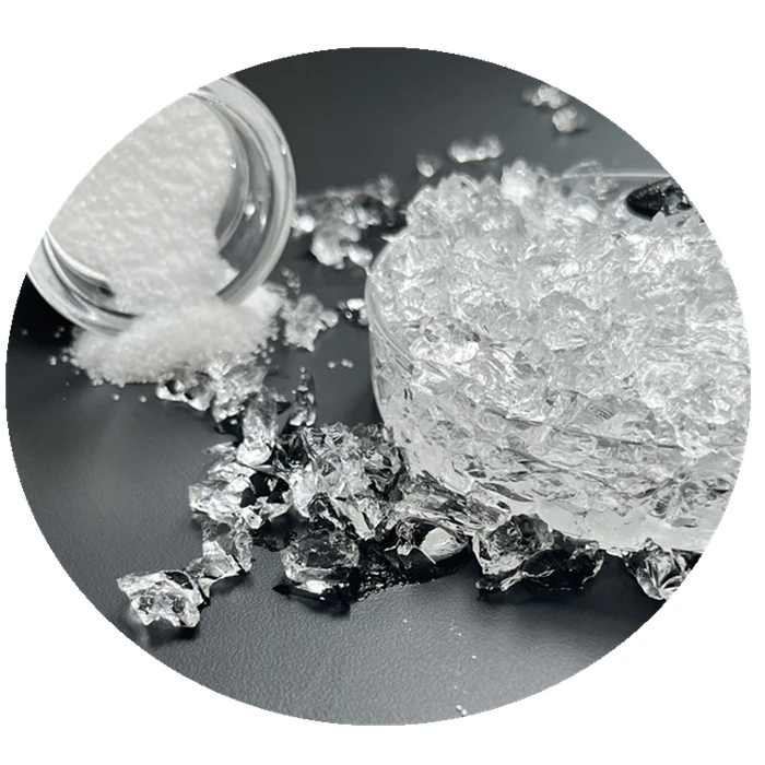 Super Absorbent Polymer for Agriculture Sodium Polyacrylate Hydrogel Plants