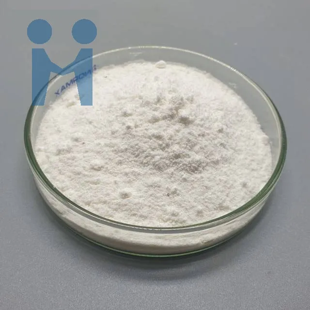 Pure Natural Shikimic Acid 10:1 Powder 98% Supplement Shikimic Acid Price