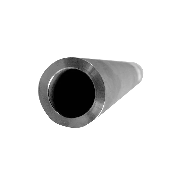 Hot in Canada 22*1.2 304 Round Stainless Steel Pipe seamless Stainless Steel Pipe/Tube