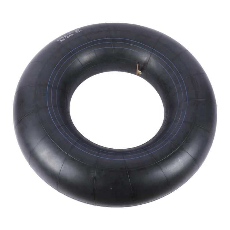High quality truck tire inner tube tire size 1400 20 inner tube