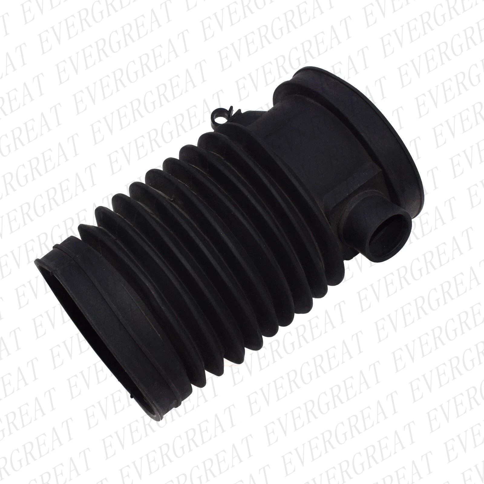 For BMW E32 E34 540i 740i Fuel Injection Air Flow Meter Boot 13 71 1 432 409 New