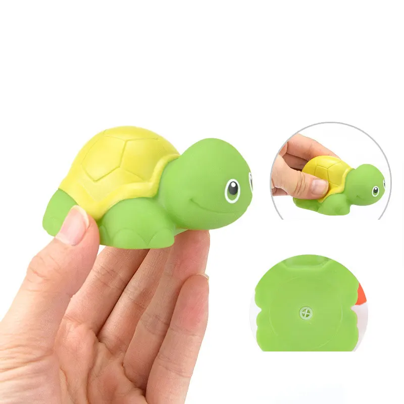  Сетчатая рыболовная игра Детские обучающие игрушки игрушка-животное игрушка для ванны