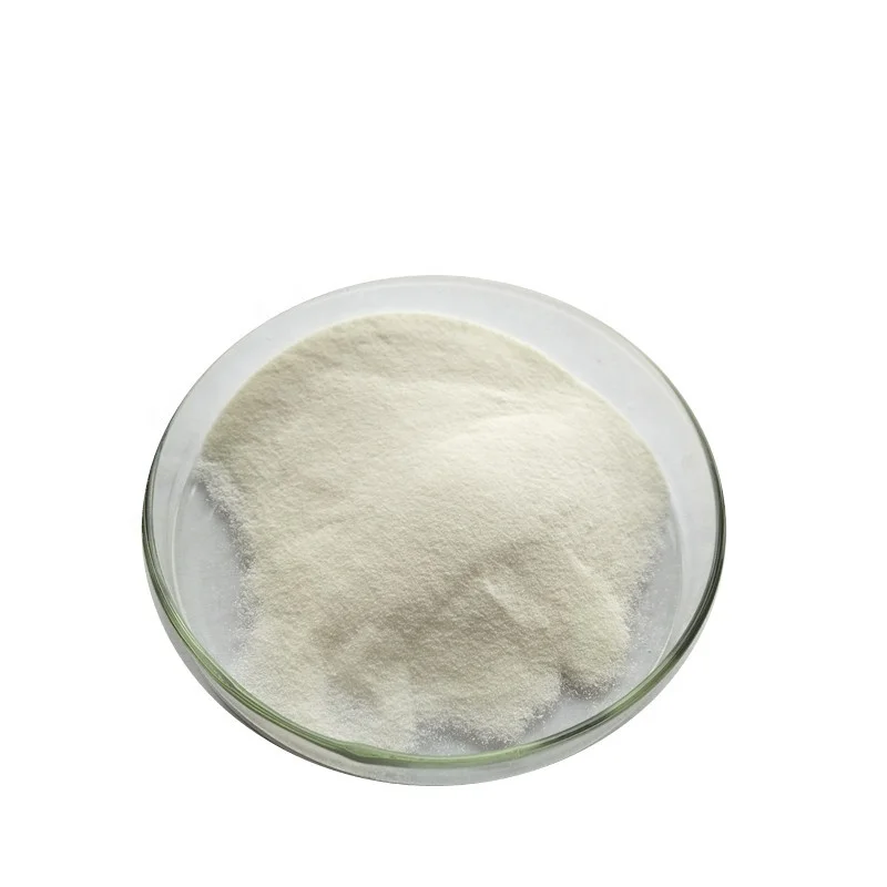 plant tissue culture medium ms medium china supplier