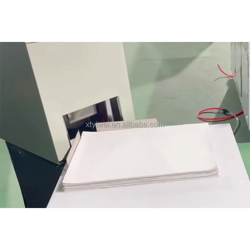 20211219001 Canvas corner cutting machine  for canvas frame Canvas edge cutter