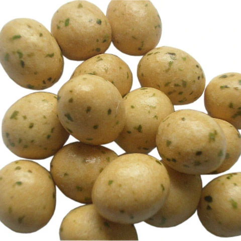 Хит продаж популярные арахис закуски вкус