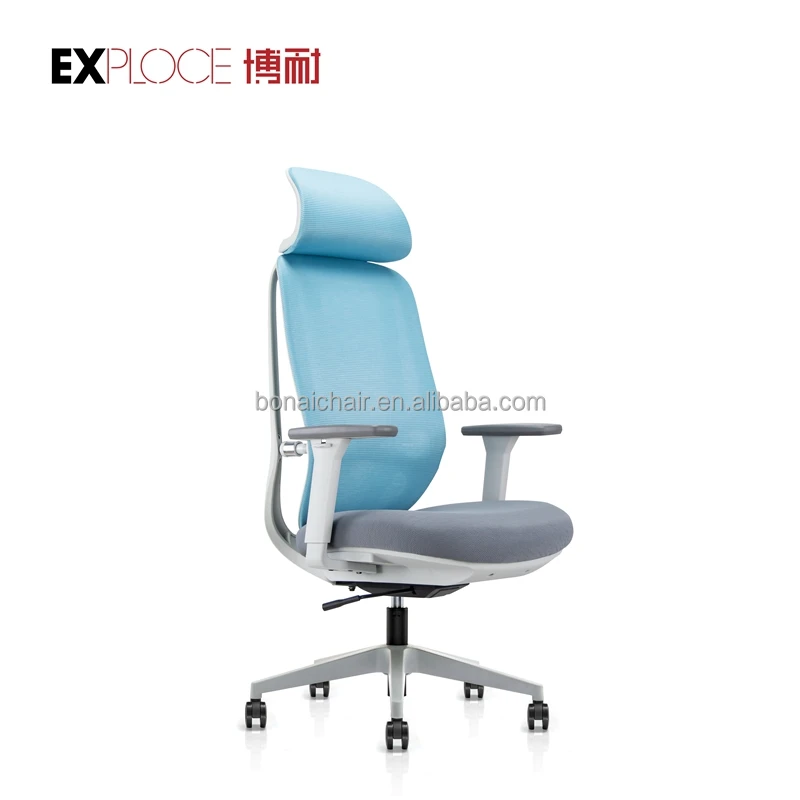 6231A-HS -3D(1)