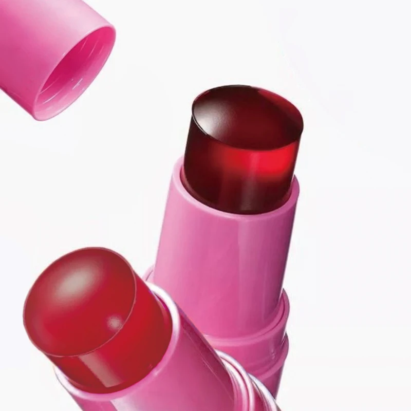 COEOVO custom logo jelly blush