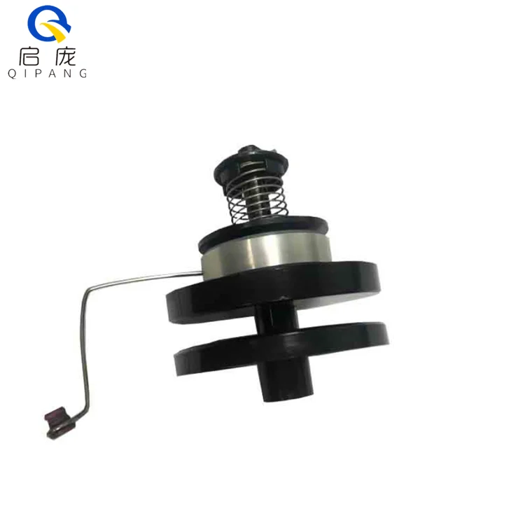 Wire leading enameled wire tin-plated spool retractable filament drawer-guide tension adjustment of reel porcelain eye winder