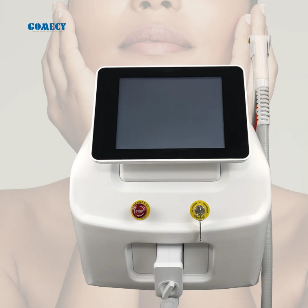 GOMECY-Multifunction-beauty-machine-3-in-1-elight-ipl-opt-rf-nd-yag-ipl-laser-hair-in-Beijing
