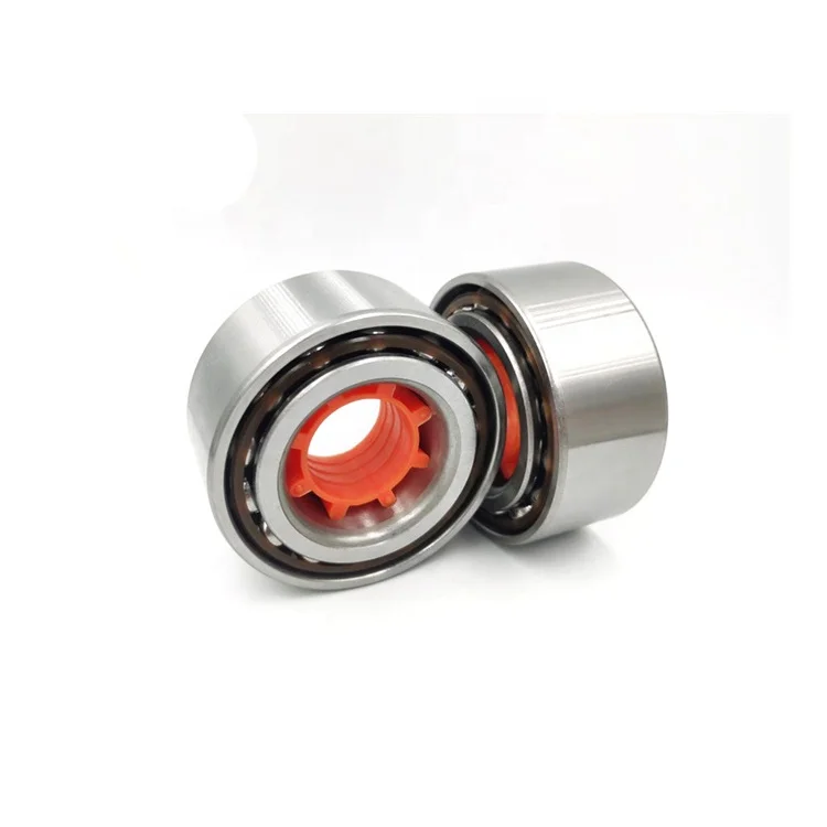 Auto bearing DAC38740036/33 BAH0041 VKBA1341 wheel bearing for toyota car