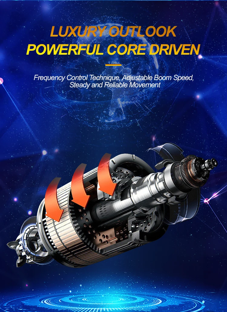 Anxia Automatic Parking Lot Barrier /Security Traffic Barrier/Boom Barrier Gate High quality fast pass Gate Customization