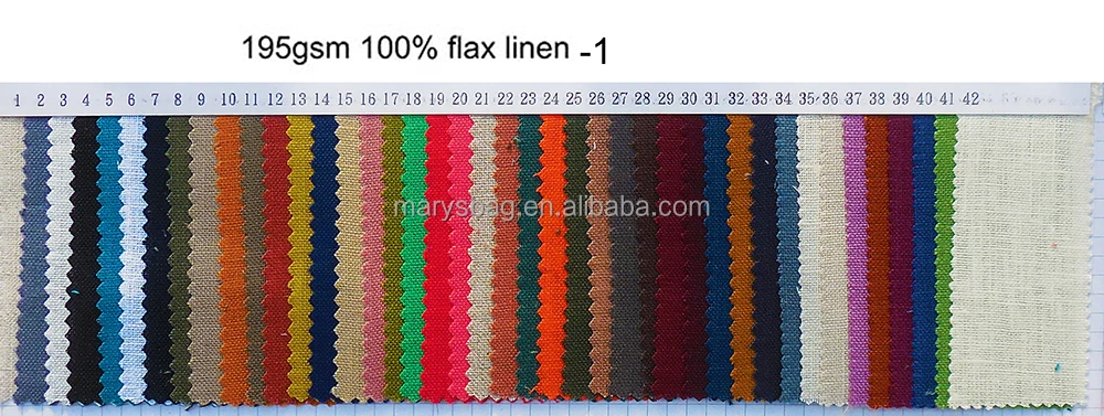 195-5893-flax linen-1.JPG