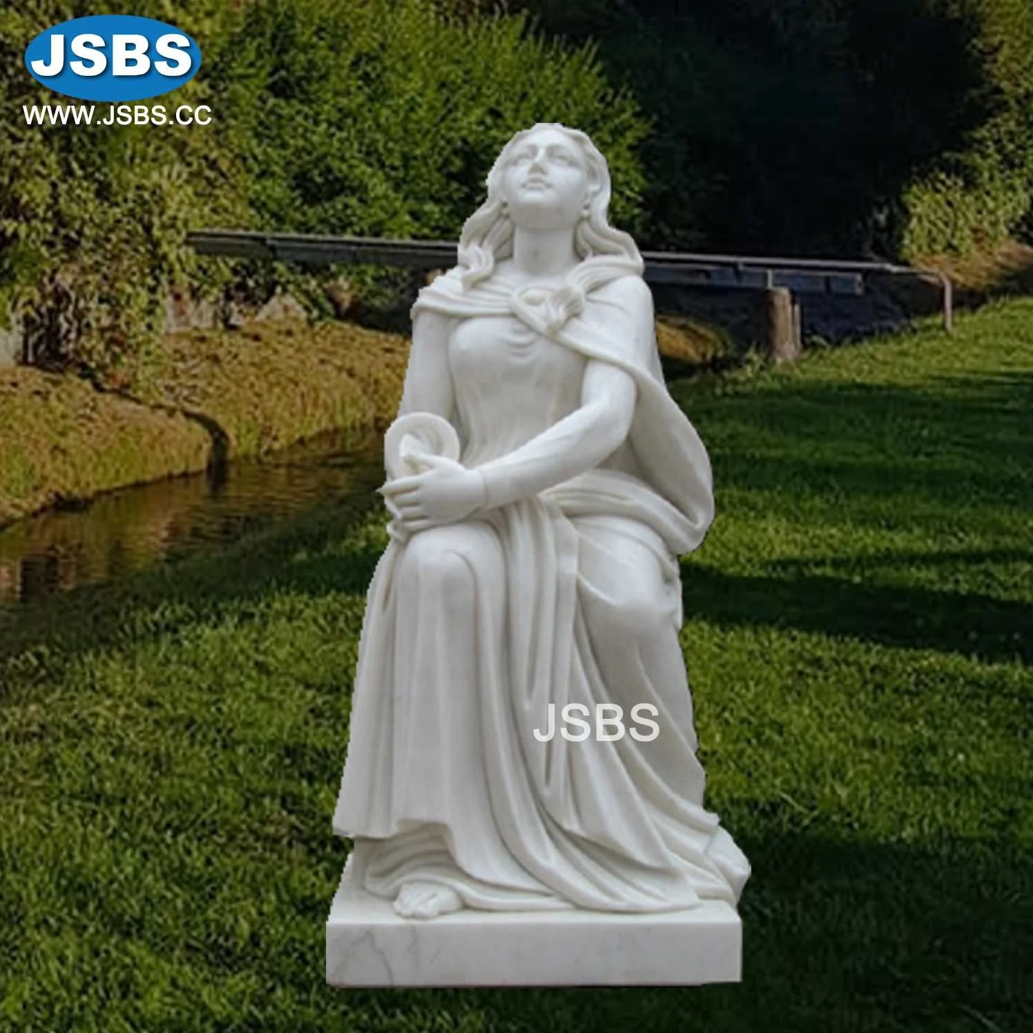 Custom designed Stone carving of lovers Greece Statue Sculpture Design