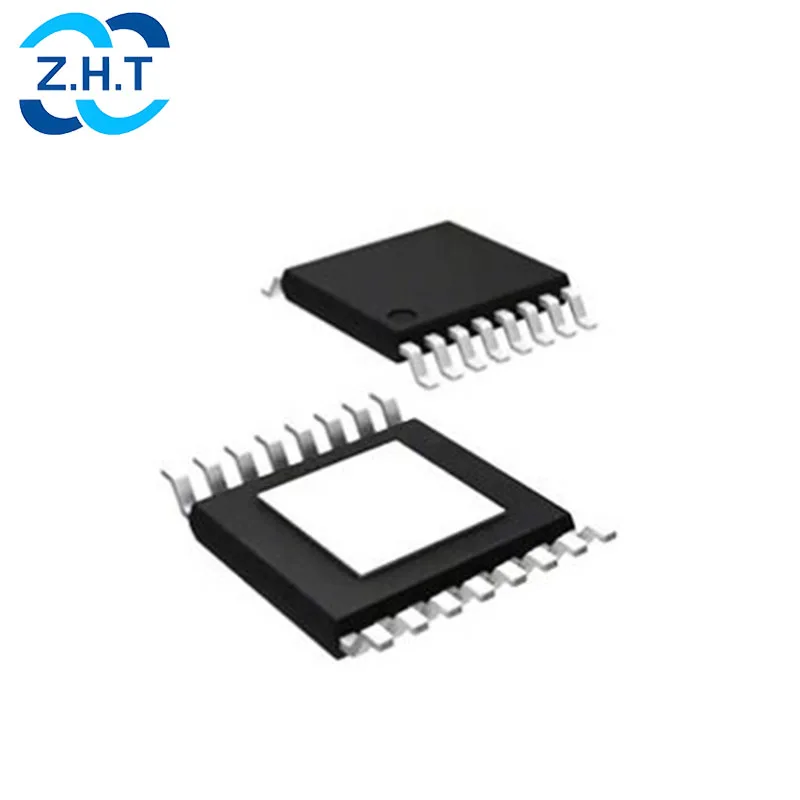 2021 new and original transistor manufacturer electronic parts 2SA1943/2SC5200 buy online electronic components