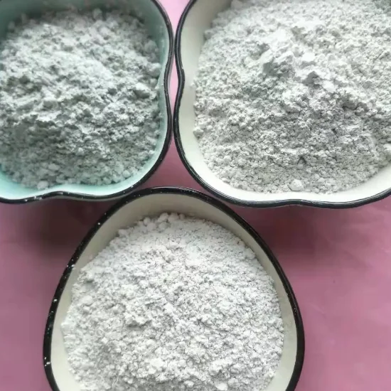 Grind ground granulated blast furnace slag Granulated Blast Furnace Slag for Construction Industry