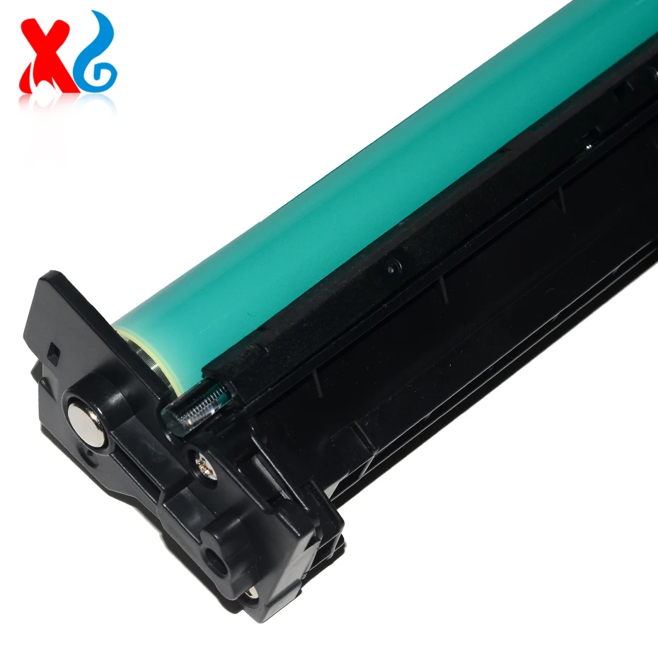 CF219A Compatible Drum Unit Kit for HP CF219A LaserJet M102A M102w M104A M104w M130nw M132a M132nw M132fn M132fp M132fw Drum