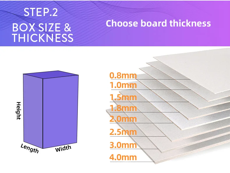 Custom Logo  Swimsuit Bikini Lingerie Apparel Luxury Magnetic Paper Box Shoes Clothing Carton Folding Gift Box with Magnetic