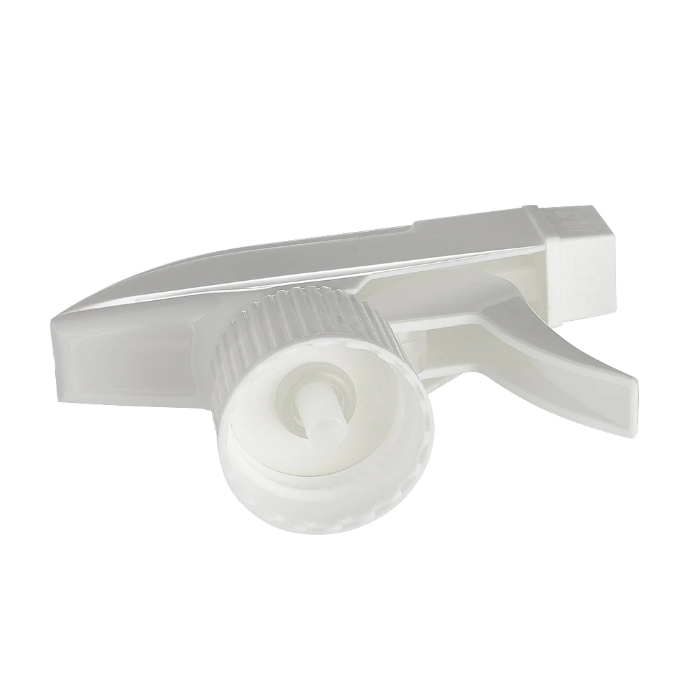 Low price wholesale foam sprayer cleaning plastic trigger sprays