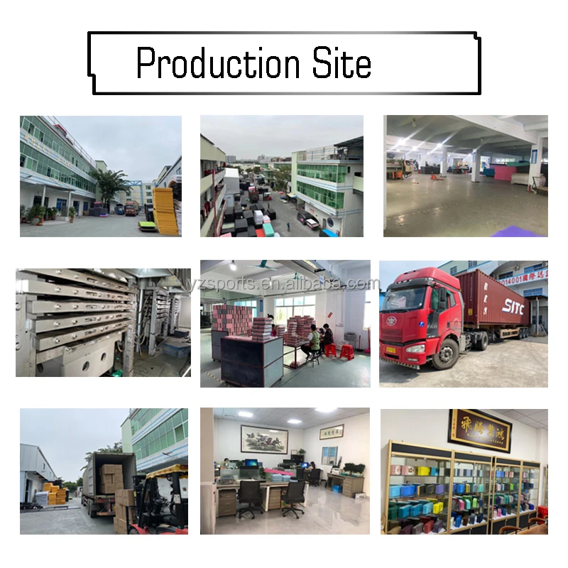 Production Site.jpg