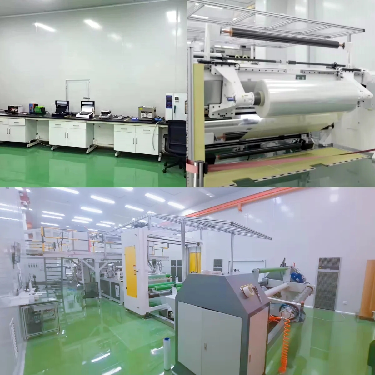 Manufacturer wrap Glossy Car clear ppf full body auto roll quick Self-healing Paint Protective Film  accessories car