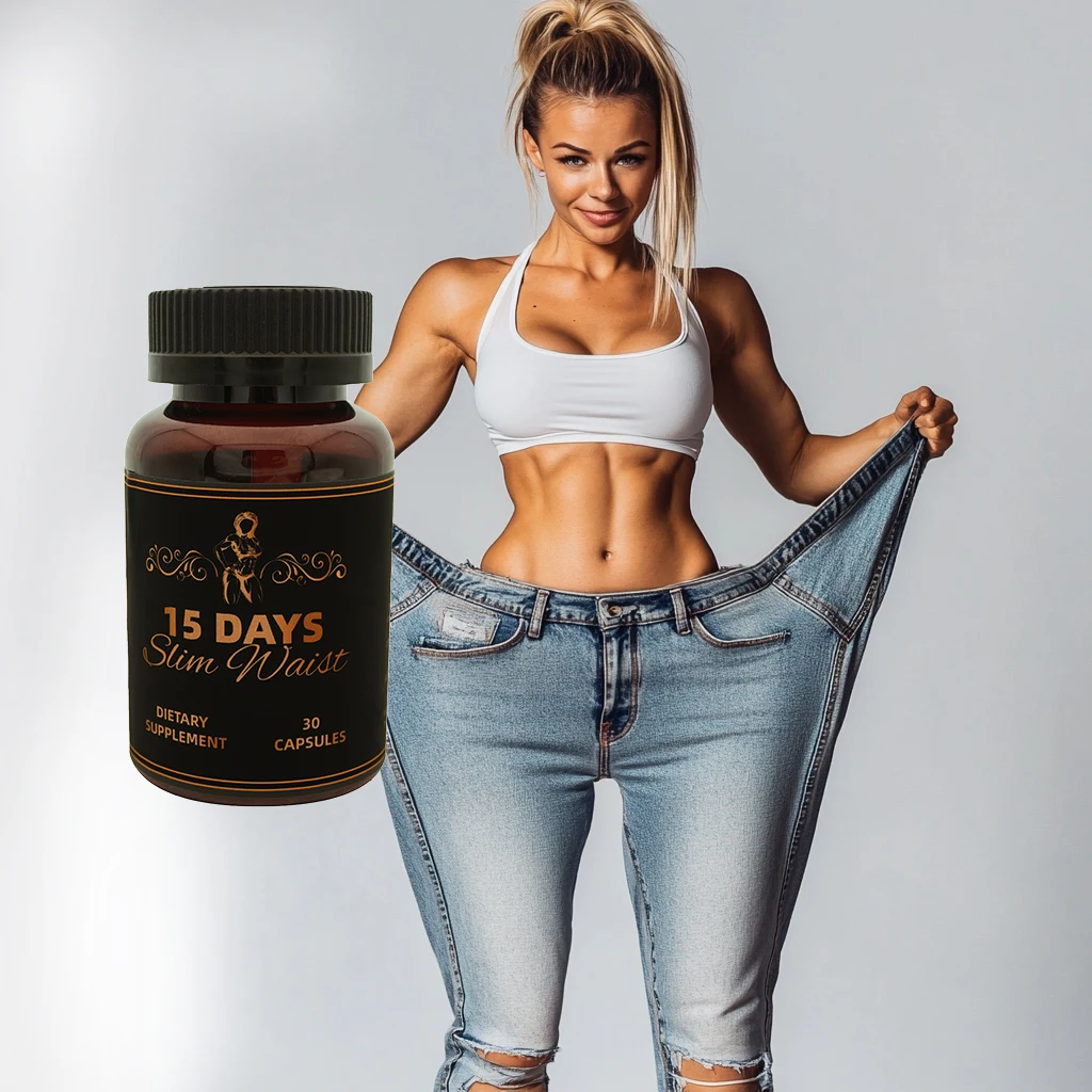 weight control herbal supplement	supplement energy pills tablet	herbal  pills	15 days flat tummy capsules
