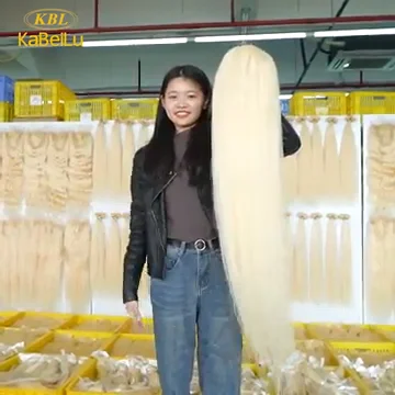 blonde 613 hd 100% raw virgin human hair lace front bob wig,frontale wig,unprocessed raw indian cuticle aligned virgin hair wigs