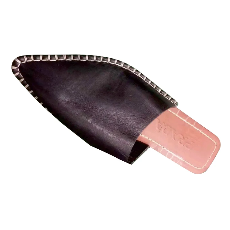 High Quality Double Thread Side Seam Sewing Machine