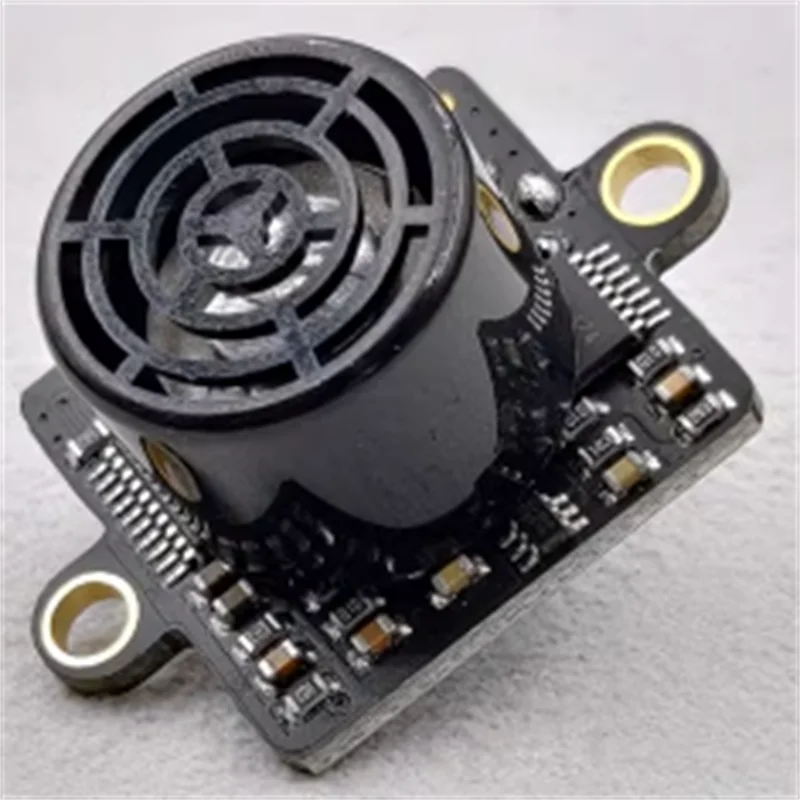 GY-US42 i2c Pixhawk APM flight control ultrasonic ranging module generation MB1242 40 SRF02 GY-US42