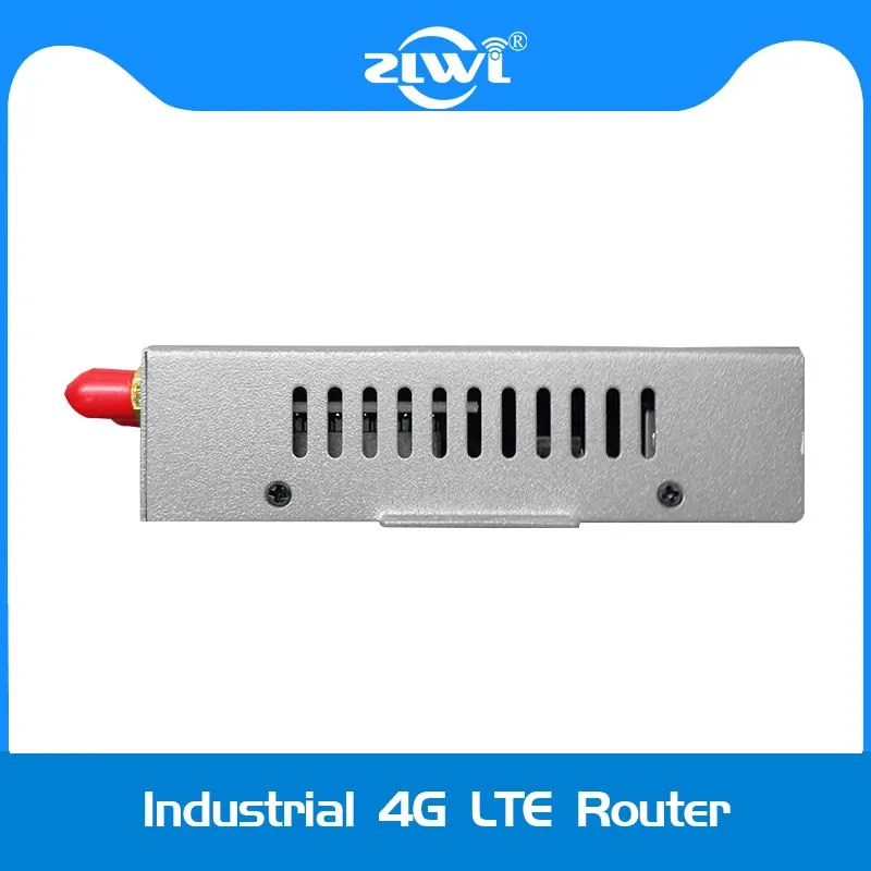 Cheaper  router pocket wifi 4G LTE portable WIFI router can connect 10 devices