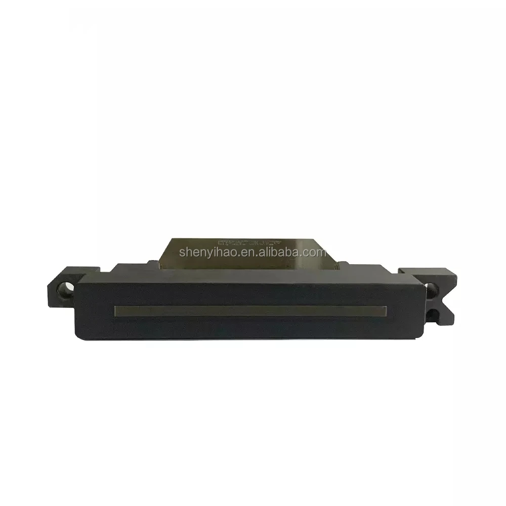 Печатающая головка 512I оригинальная печатающая Konica 512i-30PL LNB для принтера Allwin