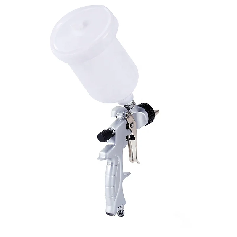 Professional air spray gun 1.3mm