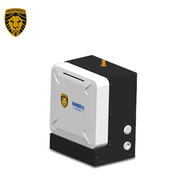 Car positioning detection equipment detection locator