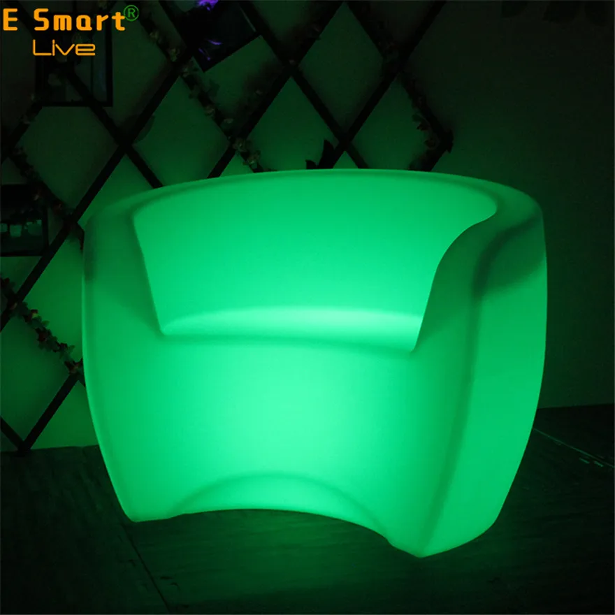 2022 hotsale product bar tables with high stools dental chair furniture sectional sofas led furniture bar counter