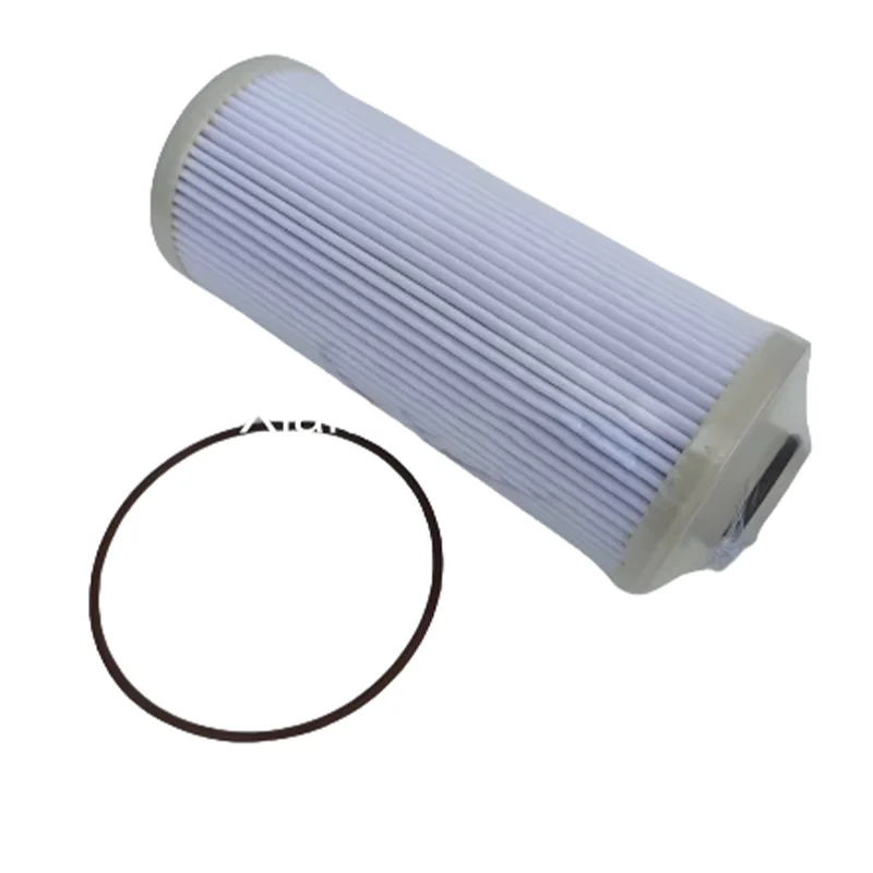Brand new suitable for York central air conditioning chiller spare parts 028-13849-000 chiller oil filter