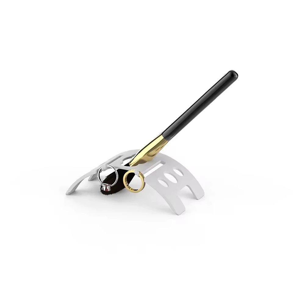 Household ultrasonic cleaners 700ml for jewelry glasses and watch cleaning