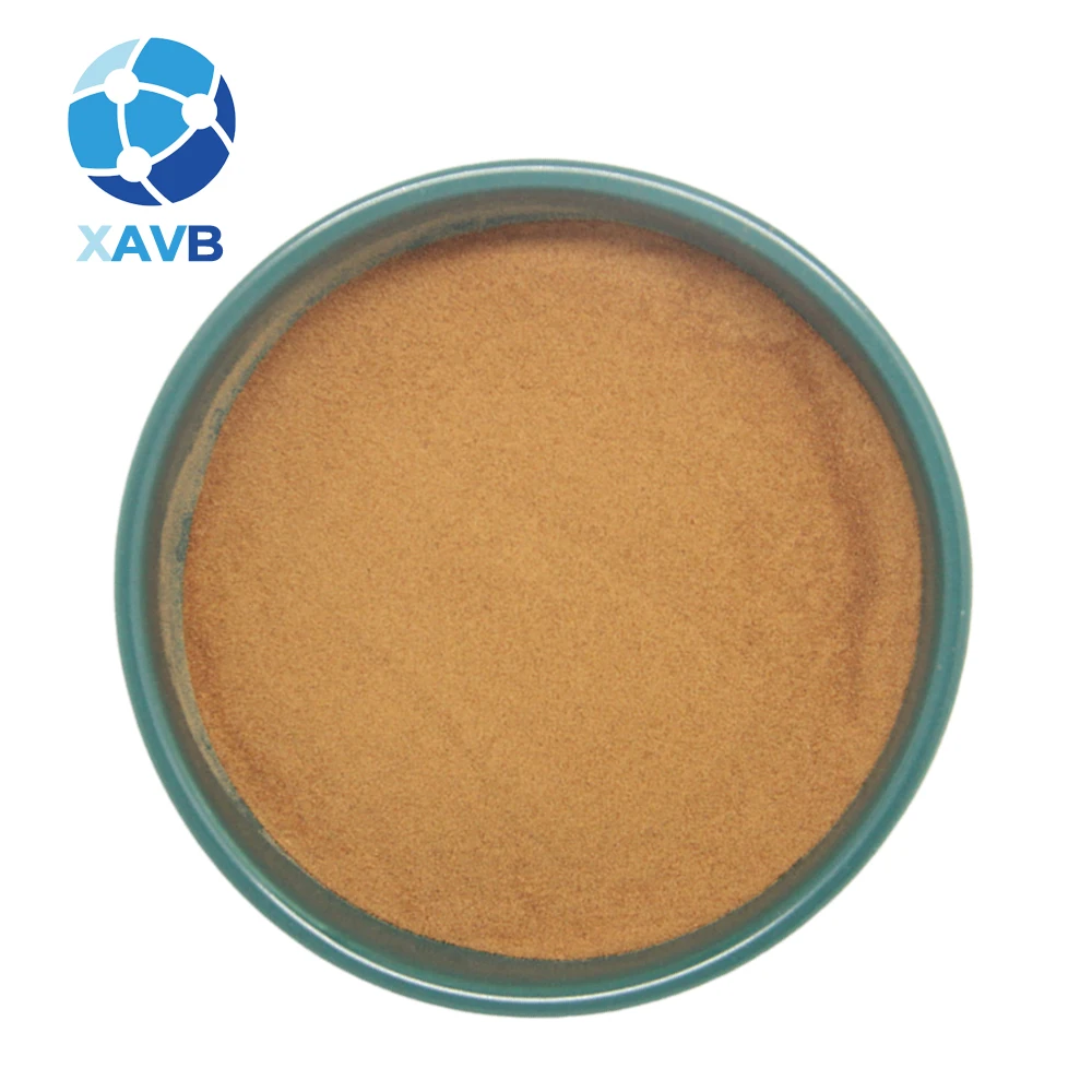 High quality CAS 21414-41-5 Broccoli seed flower extract Glucoraphanin Sulforaphane