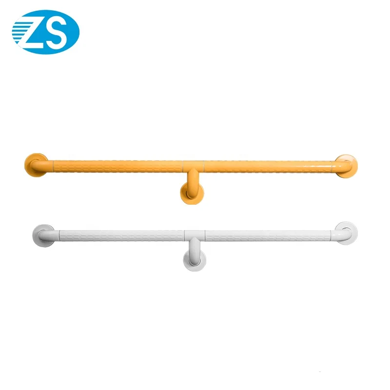 Stainless Steel Handicap Stair Handrail with low price