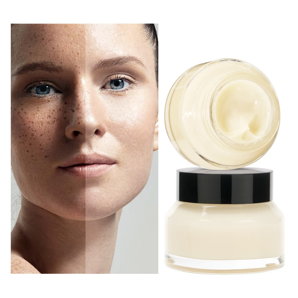 beauty products acne cream for skin care green tea 2 in 1 skin stretch best face cream