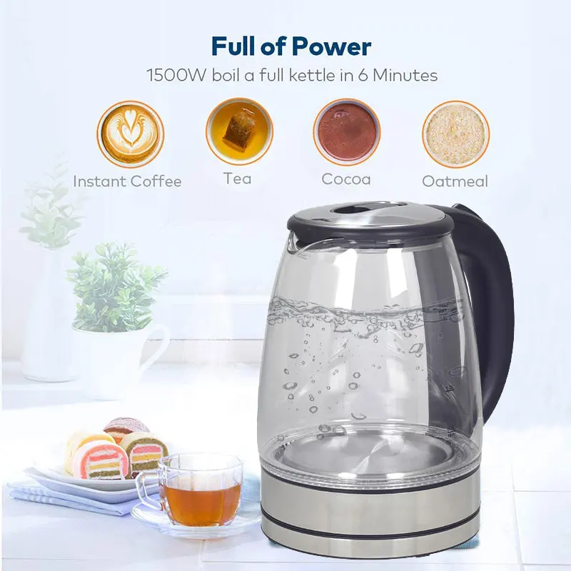 GLASS ELECTRIC KETTLE (2).jpg