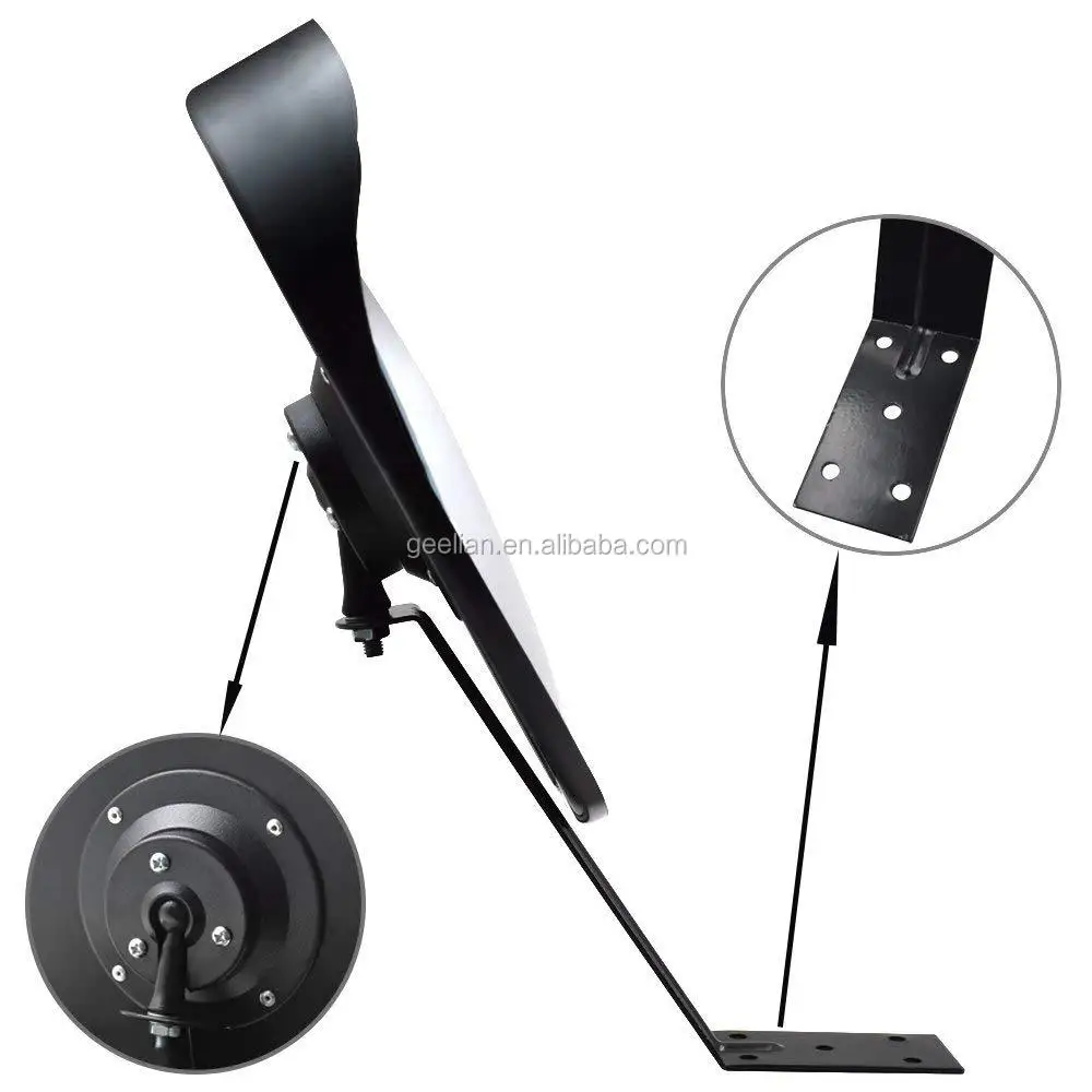 2021 Hot Sale Highway Safety Indoor Traffic Convex Mirror, Road Safety Indoor Safety Convex Mirror