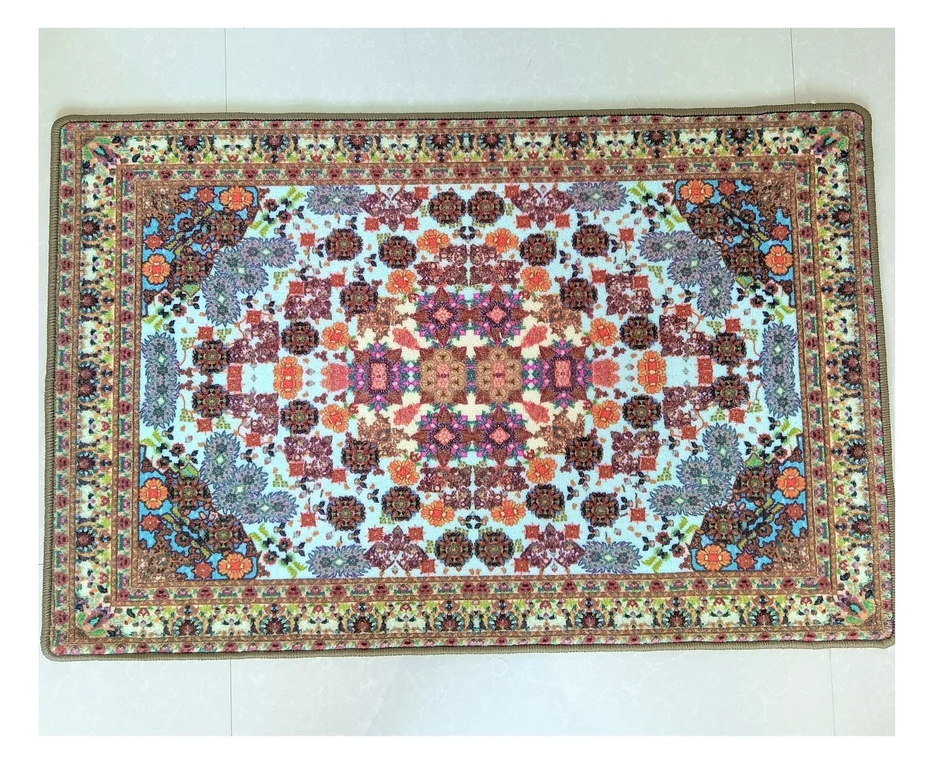 Современный ковер, роскошный большой Декор для дома, гостиной, комнатный ковер, домашние ковры, индивидуальный ковер