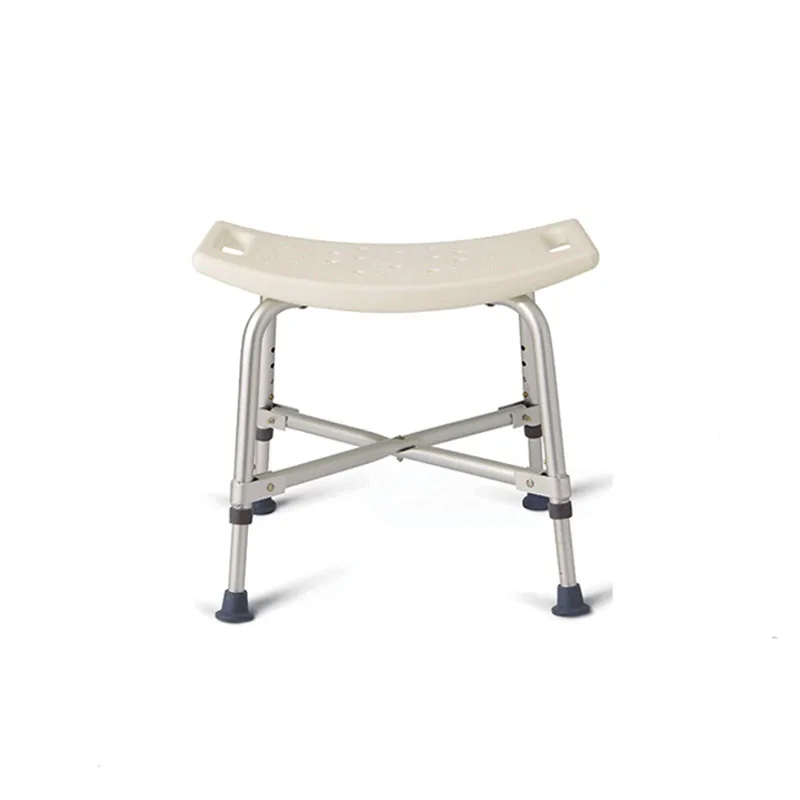 potty for adults price mobility bath knee toilet chair bedside commode Folding portable commode toilet chair for Elderly