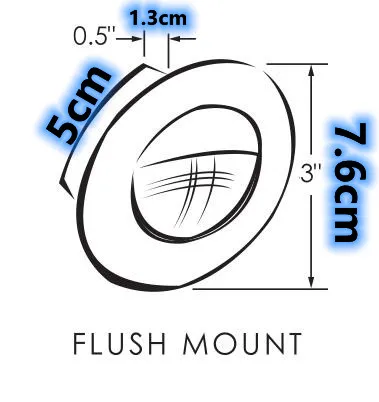 size.jpg